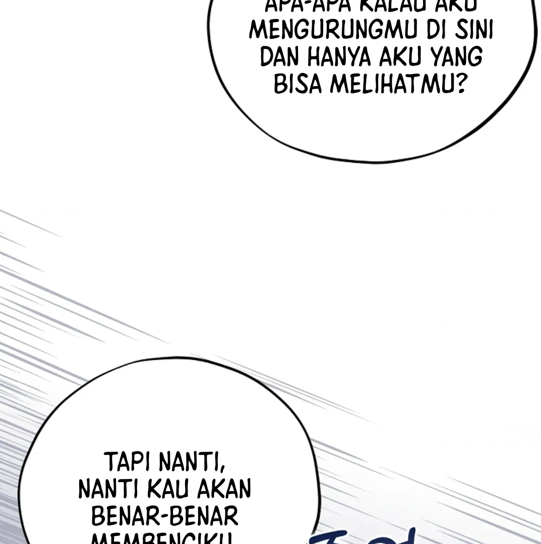 I Will Become the Villain’s Poison Taster Chapter 81 Gambar 31