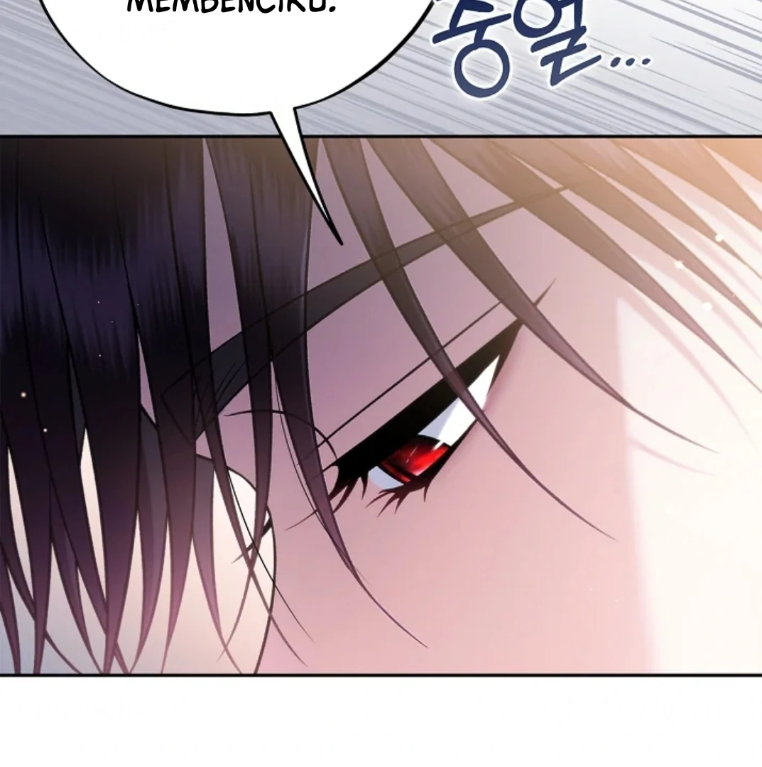 I Will Become the Villain’s Poison Taster Chapter 81 Gambar 32