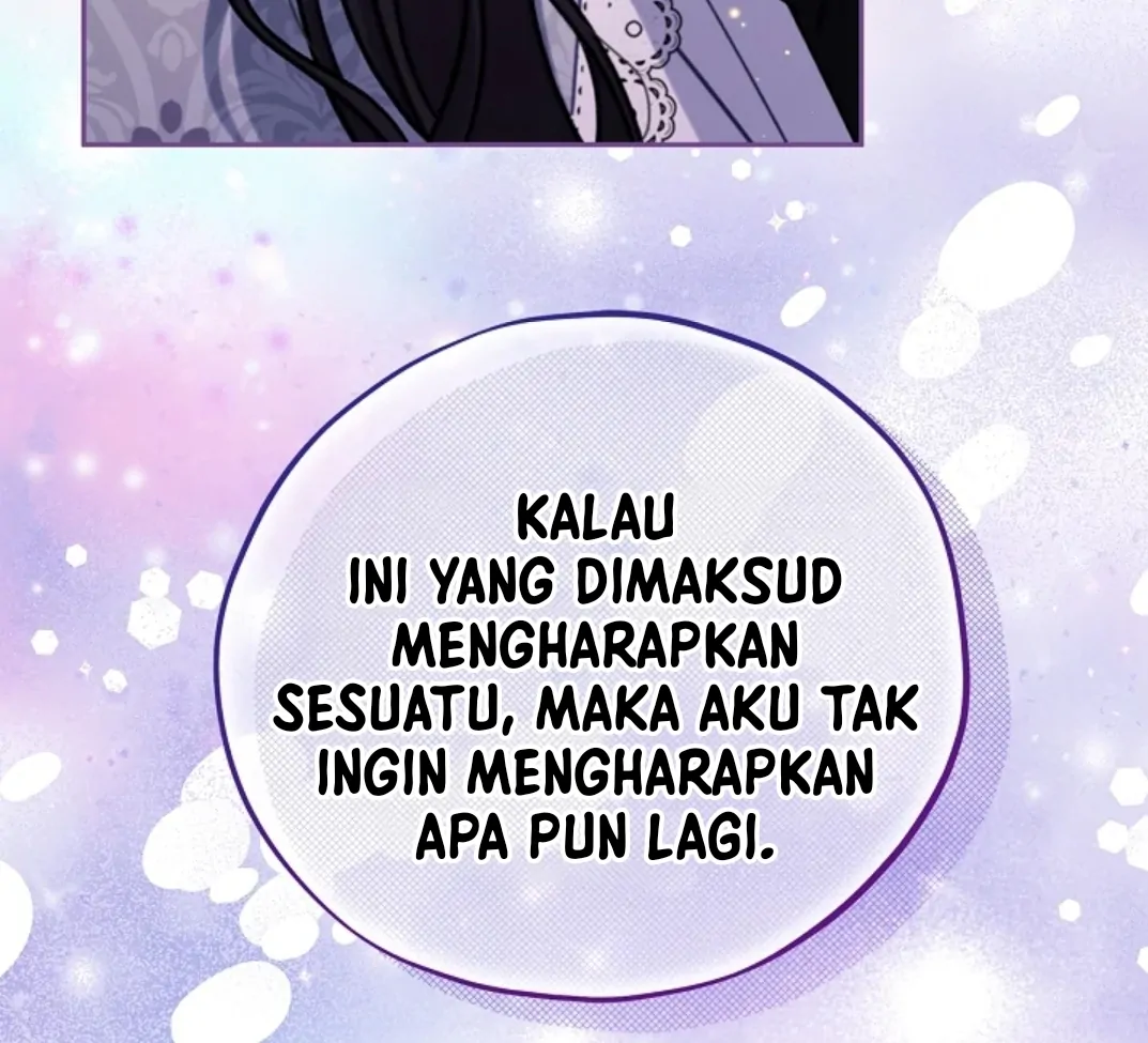 I Will Become the Villain’s Poison Taster Chapter 81 Gambar 35