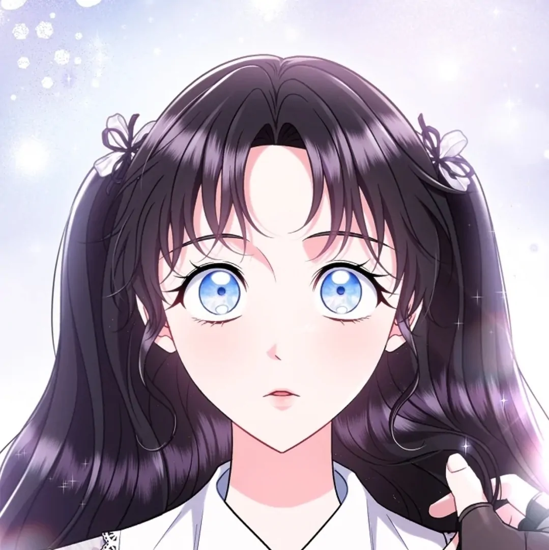 I Will Become the Villain’s Poison Taster Chapter 81 Gambar 36