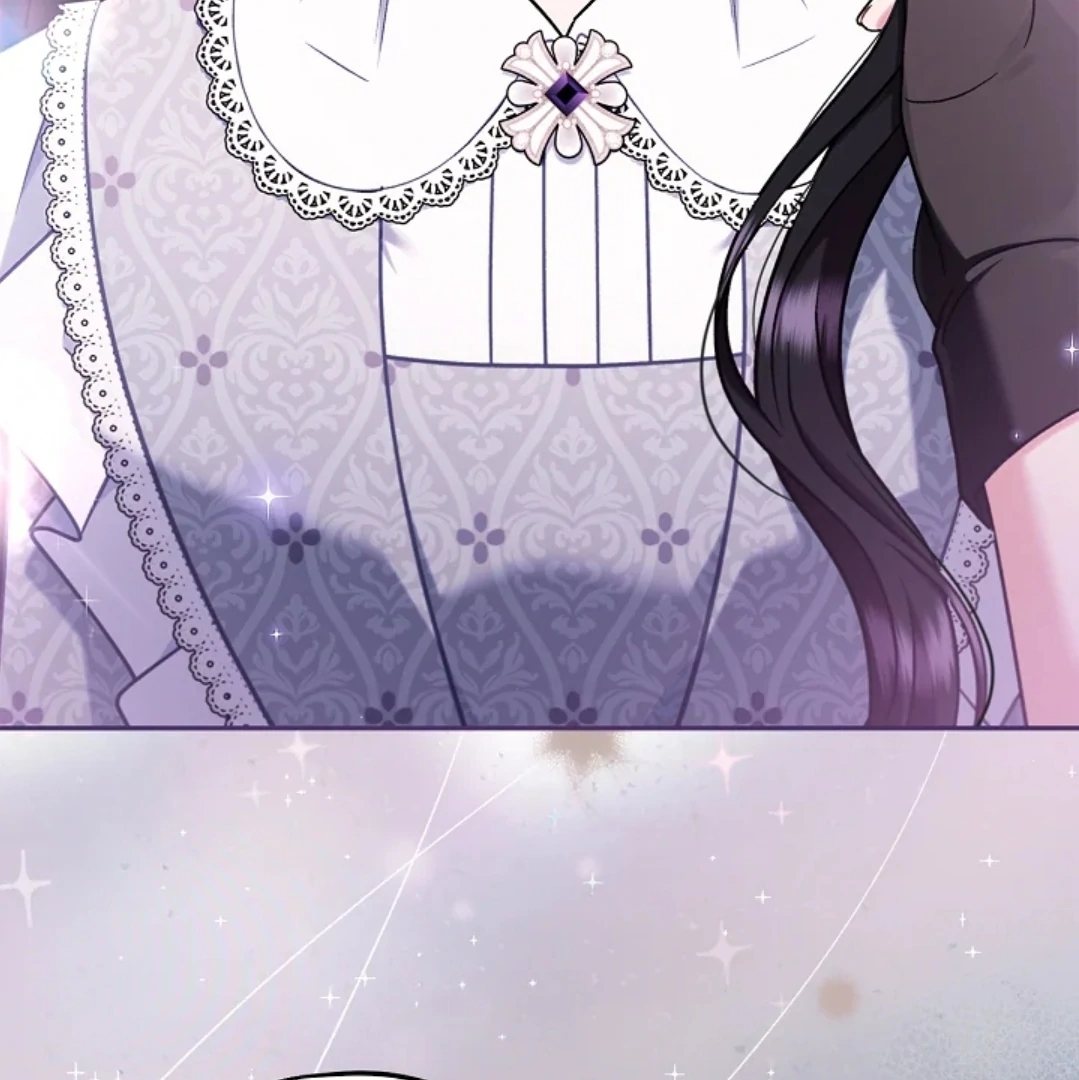 I Will Become the Villain’s Poison Taster Chapter 81 Gambar 37