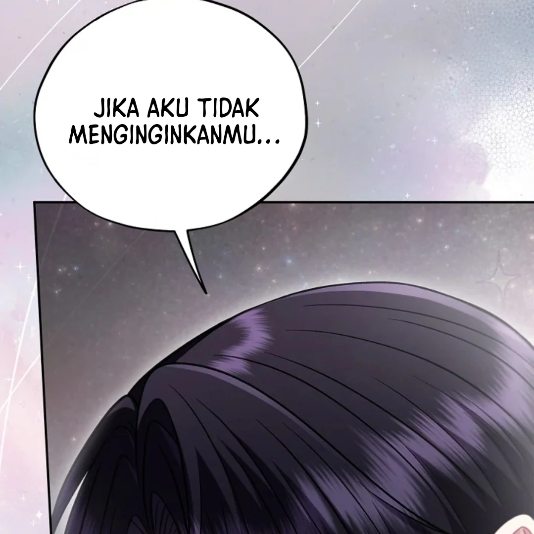 I Will Become the Villain’s Poison Taster Chapter 81 Gambar 38