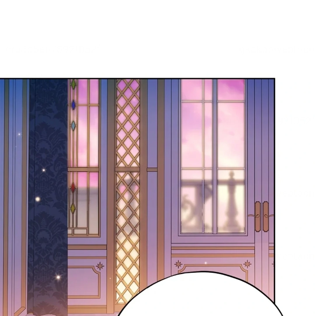 I Will Become the Villain’s Poison Taster Chapter 81 Gambar 41