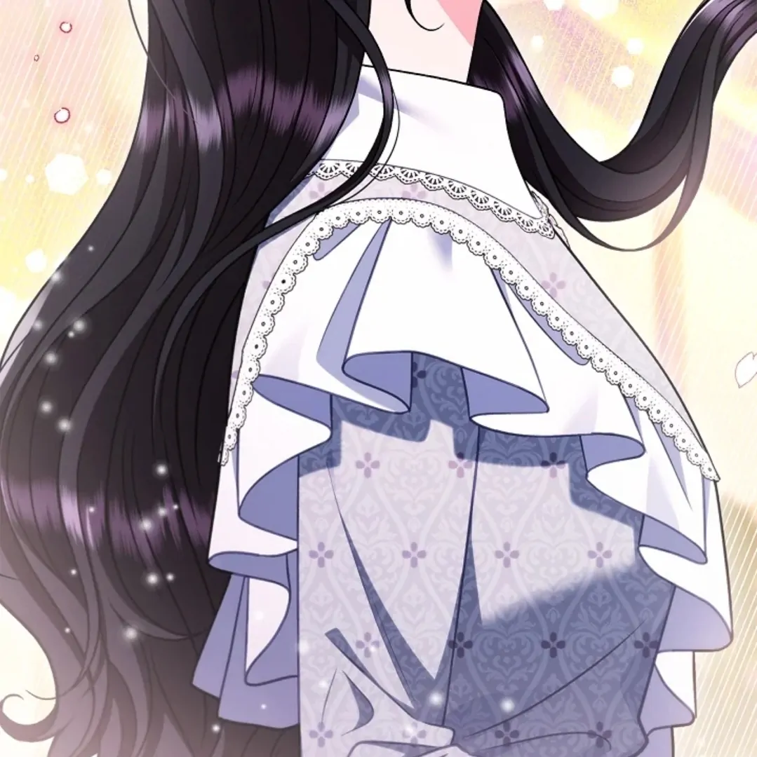 I Will Become the Villain’s Poison Taster Chapter 81 Gambar 44