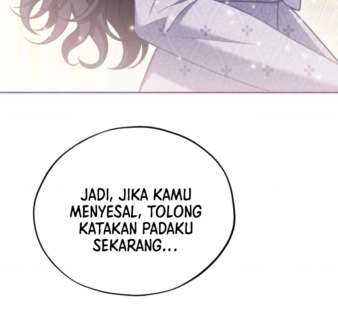 I Will Become the Villain’s Poison Taster Chapter 81 Gambar 45