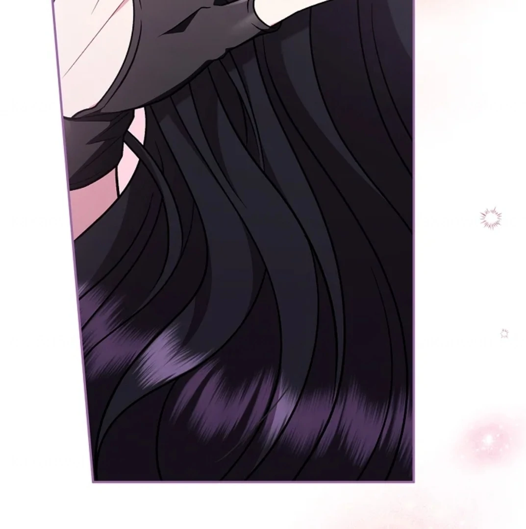 I Will Become the Villain’s Poison Taster Chapter 81 Gambar 48