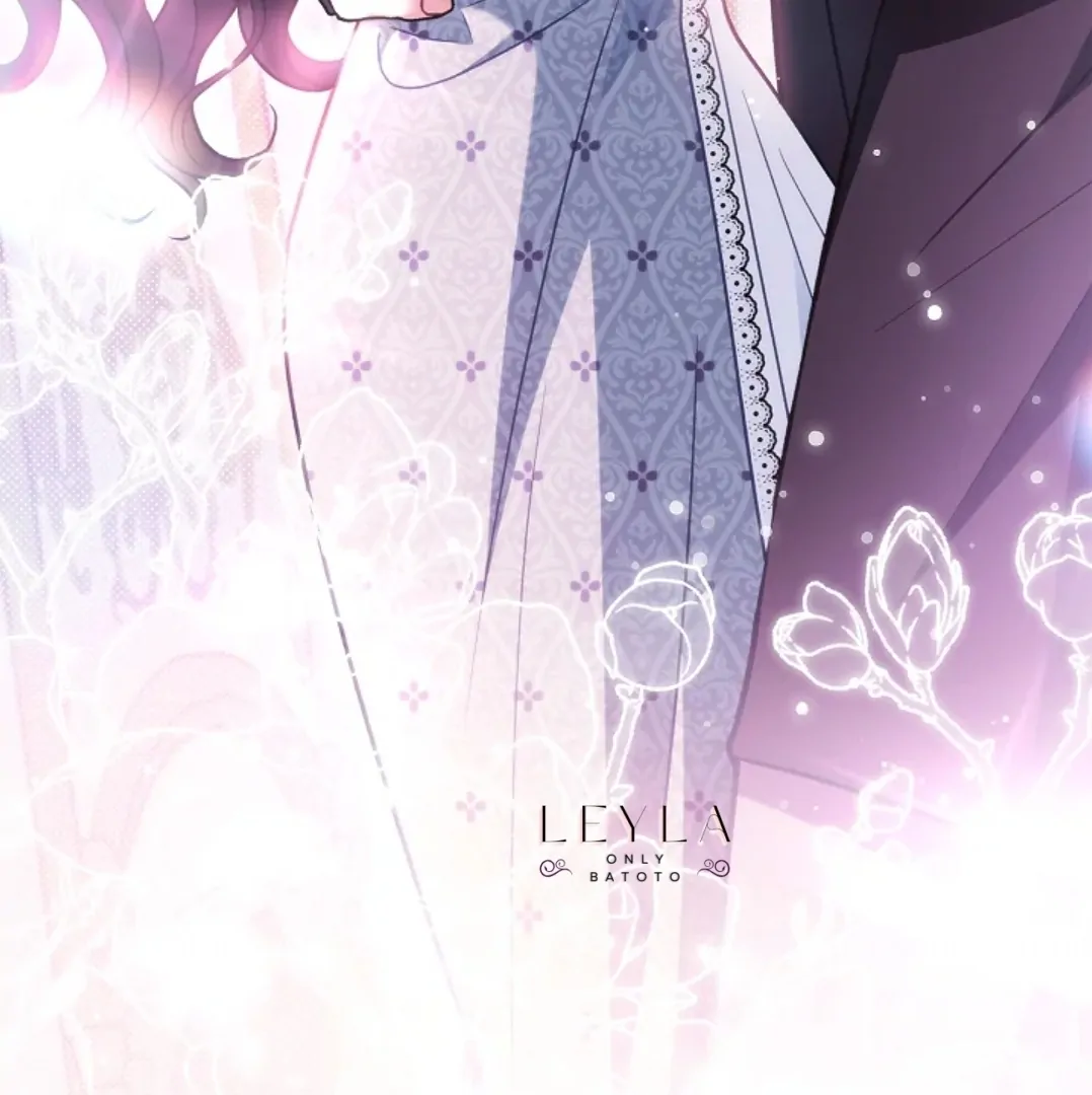 I Will Become the Villain’s Poison Taster Chapter 81 Gambar 4