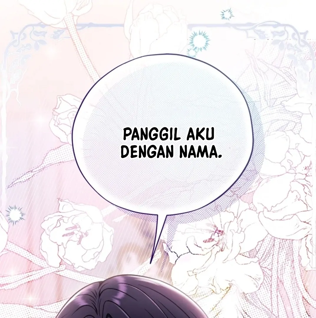 I Will Become the Villain’s Poison Taster Chapter 81 Gambar 53