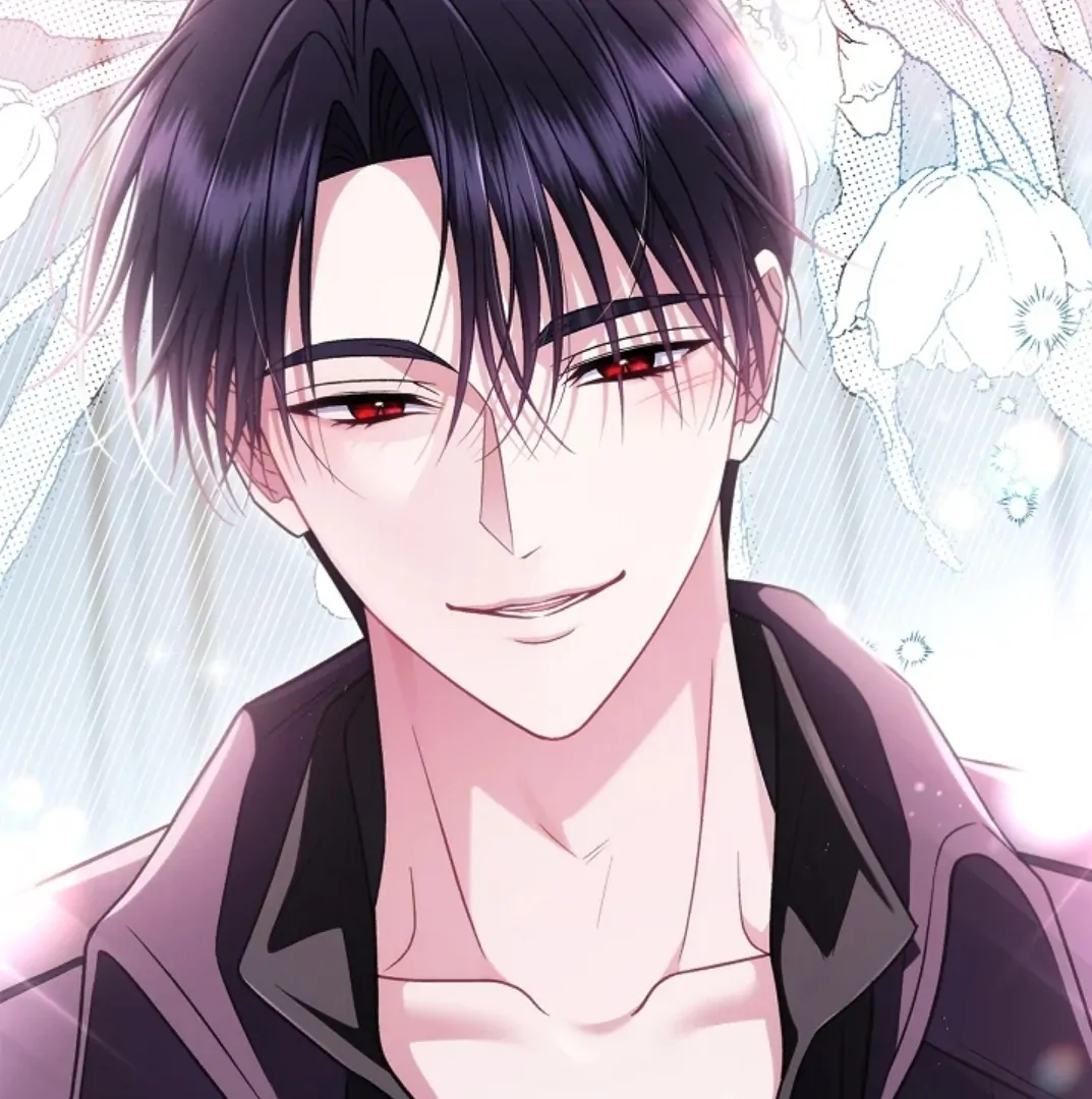 I Will Become the Villain’s Poison Taster Chapter 81 Gambar 54