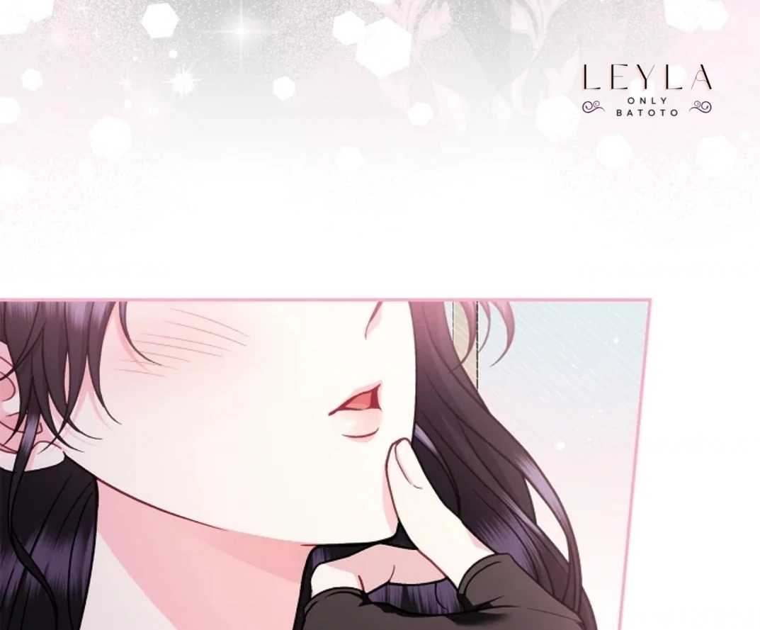 I Will Become the Villain’s Poison Taster Chapter 81 Gambar 56