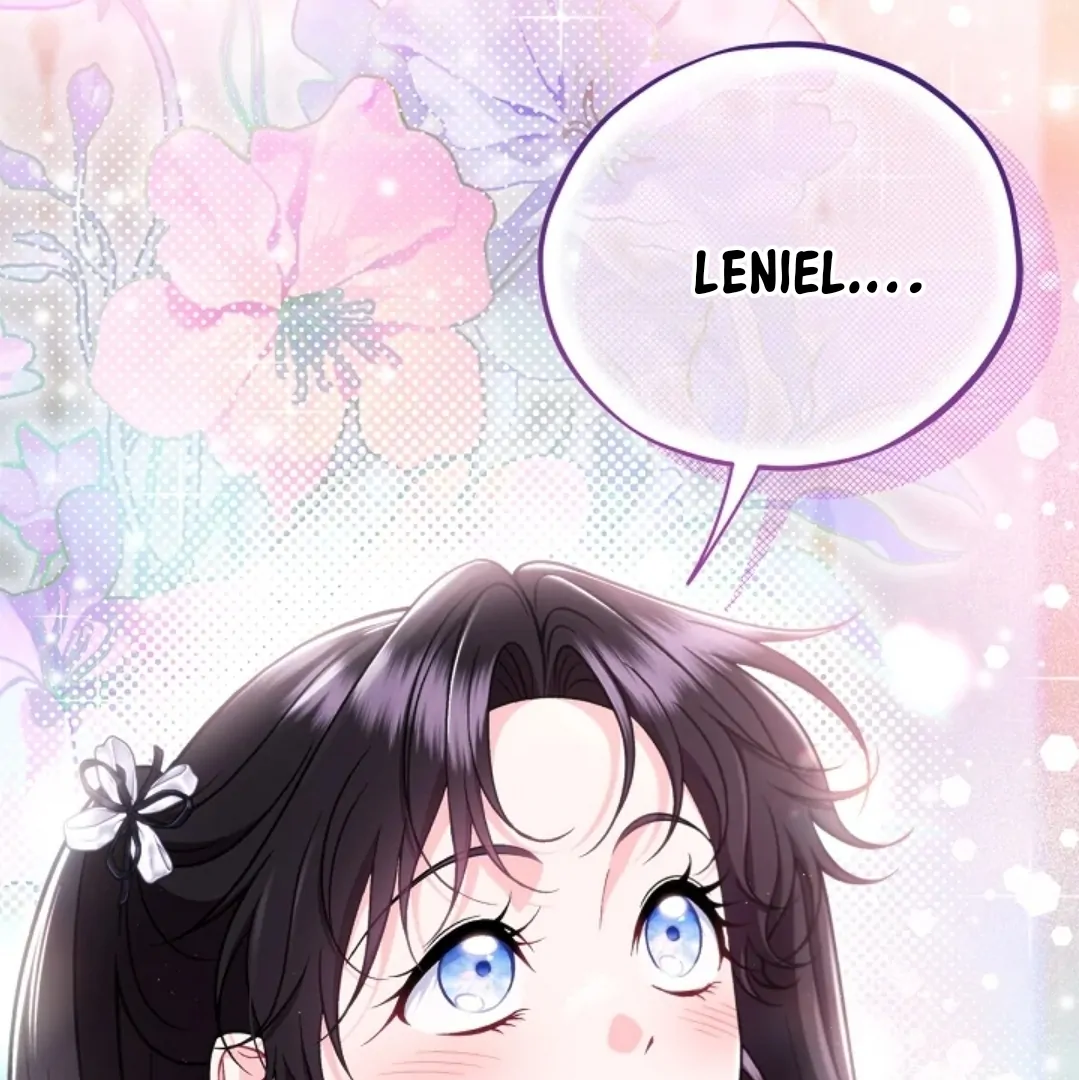 I Will Become the Villain’s Poison Taster Chapter 81 Gambar 58