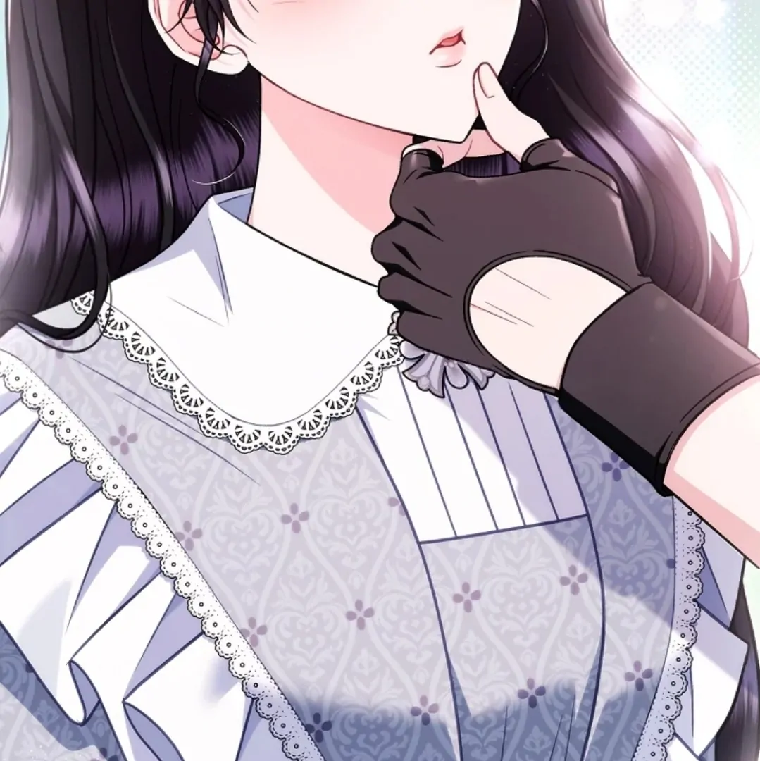 I Will Become the Villain’s Poison Taster Chapter 81 Gambar 59