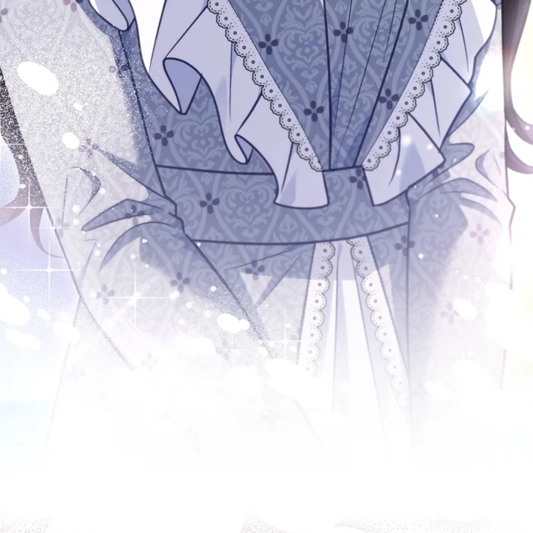 I Will Become the Villain’s Poison Taster Chapter 81 Gambar 60