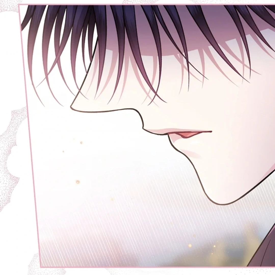 I Will Become the Villain’s Poison Taster Chapter 81 Gambar 61