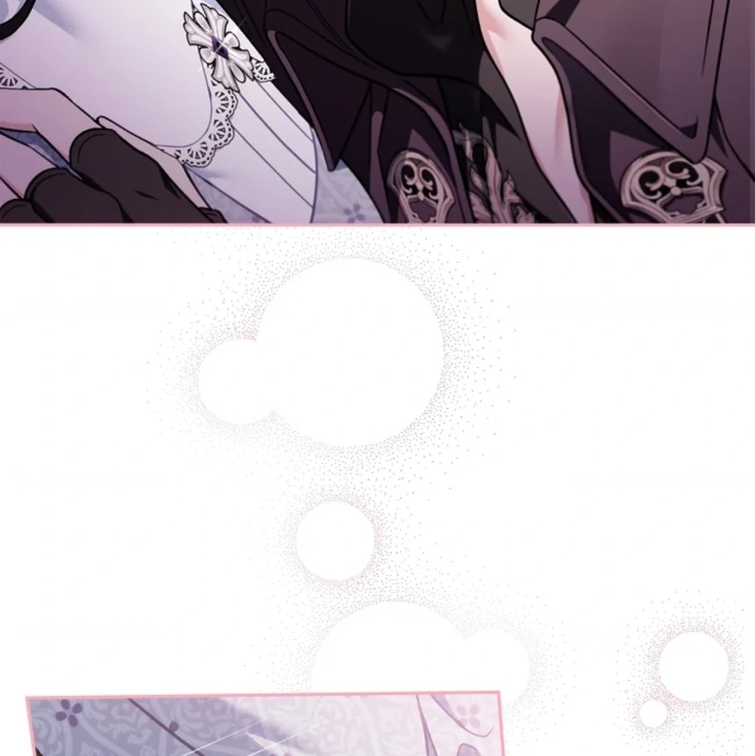 I Will Become the Villain’s Poison Taster Chapter 81 Gambar 63