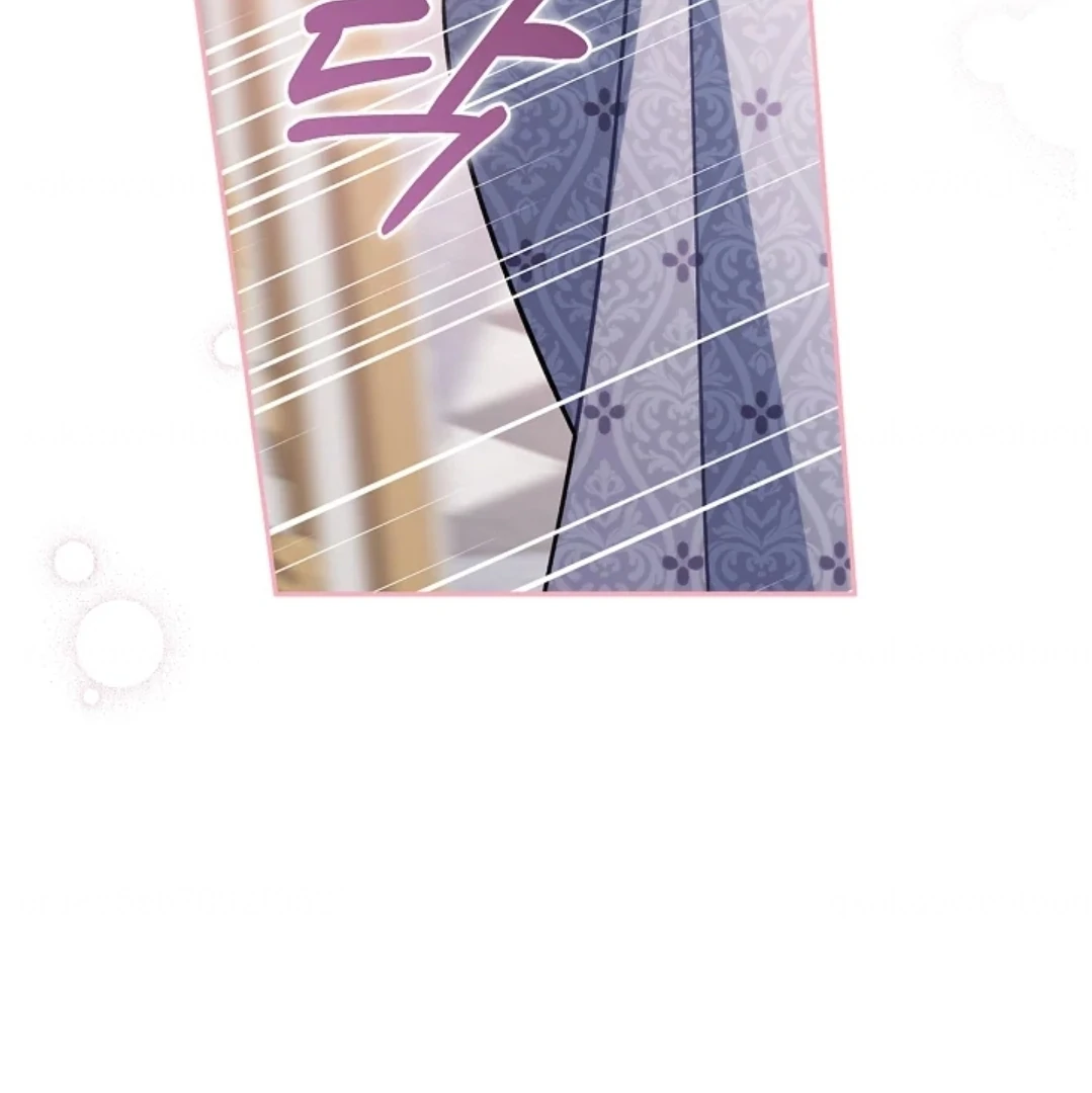 I Will Become the Villain’s Poison Taster Chapter 81 Gambar 65