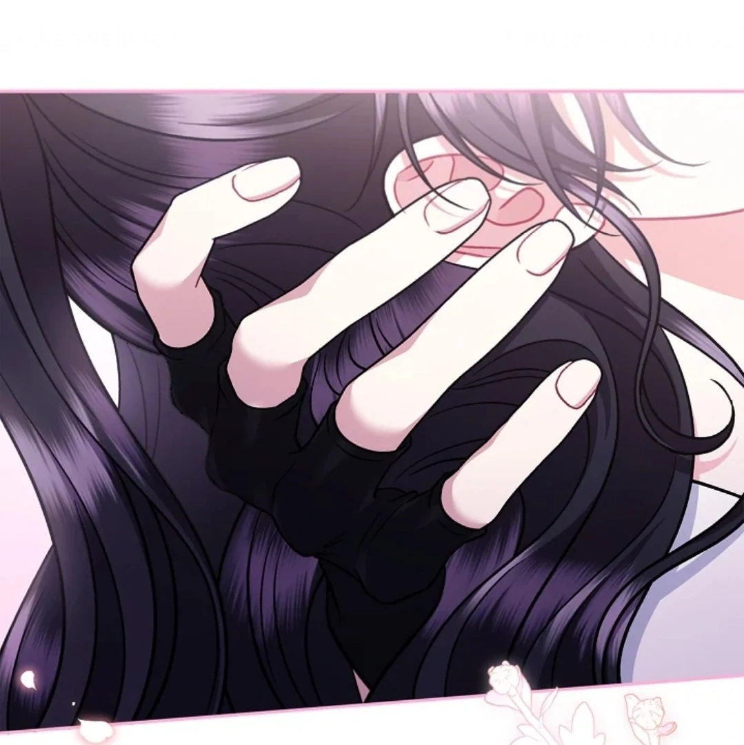 I Will Become the Villain’s Poison Taster Chapter 81 Gambar 66