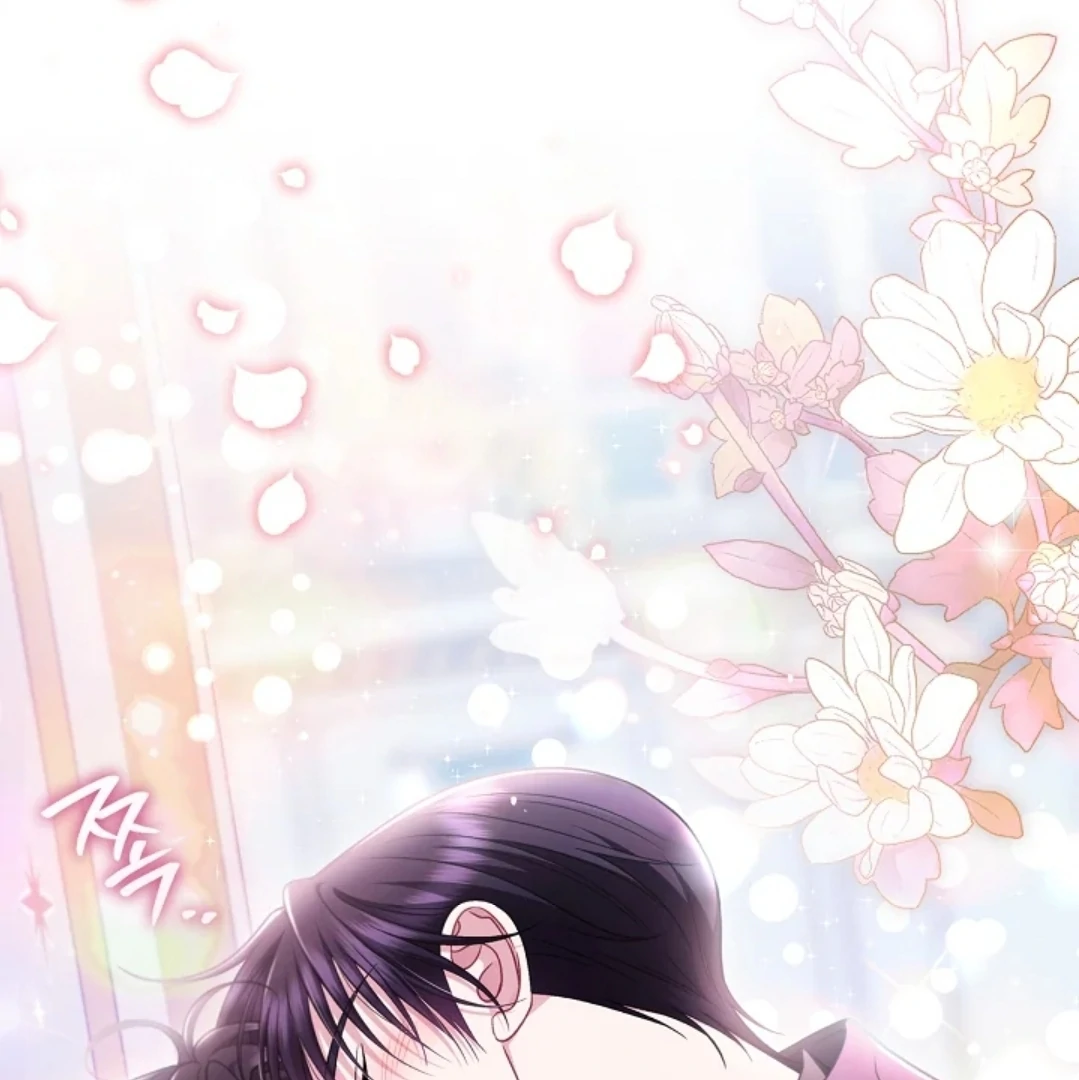 I Will Become the Villain’s Poison Taster Chapter 81 Gambar 67