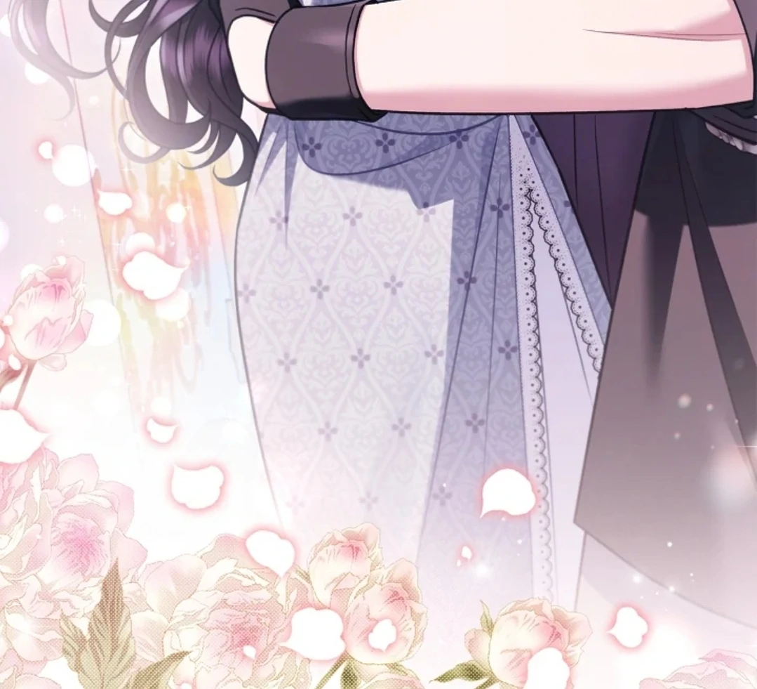 I Will Become the Villain’s Poison Taster Chapter 81 Gambar 69