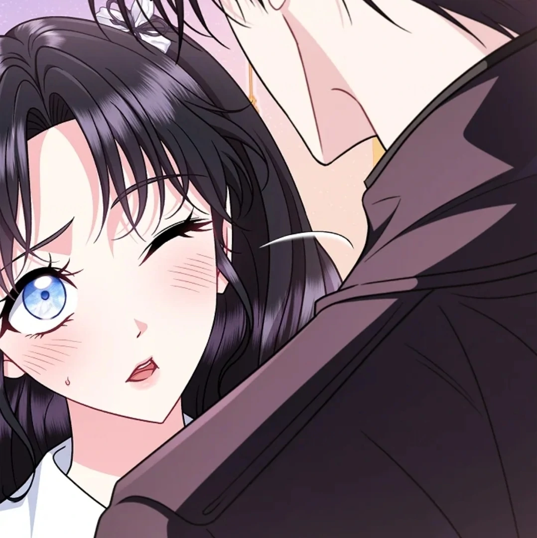 I Will Become the Villain’s Poison Taster Chapter 81 Gambar 6