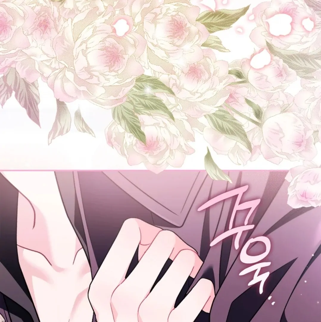 I Will Become the Villain’s Poison Taster Chapter 81 Gambar 70