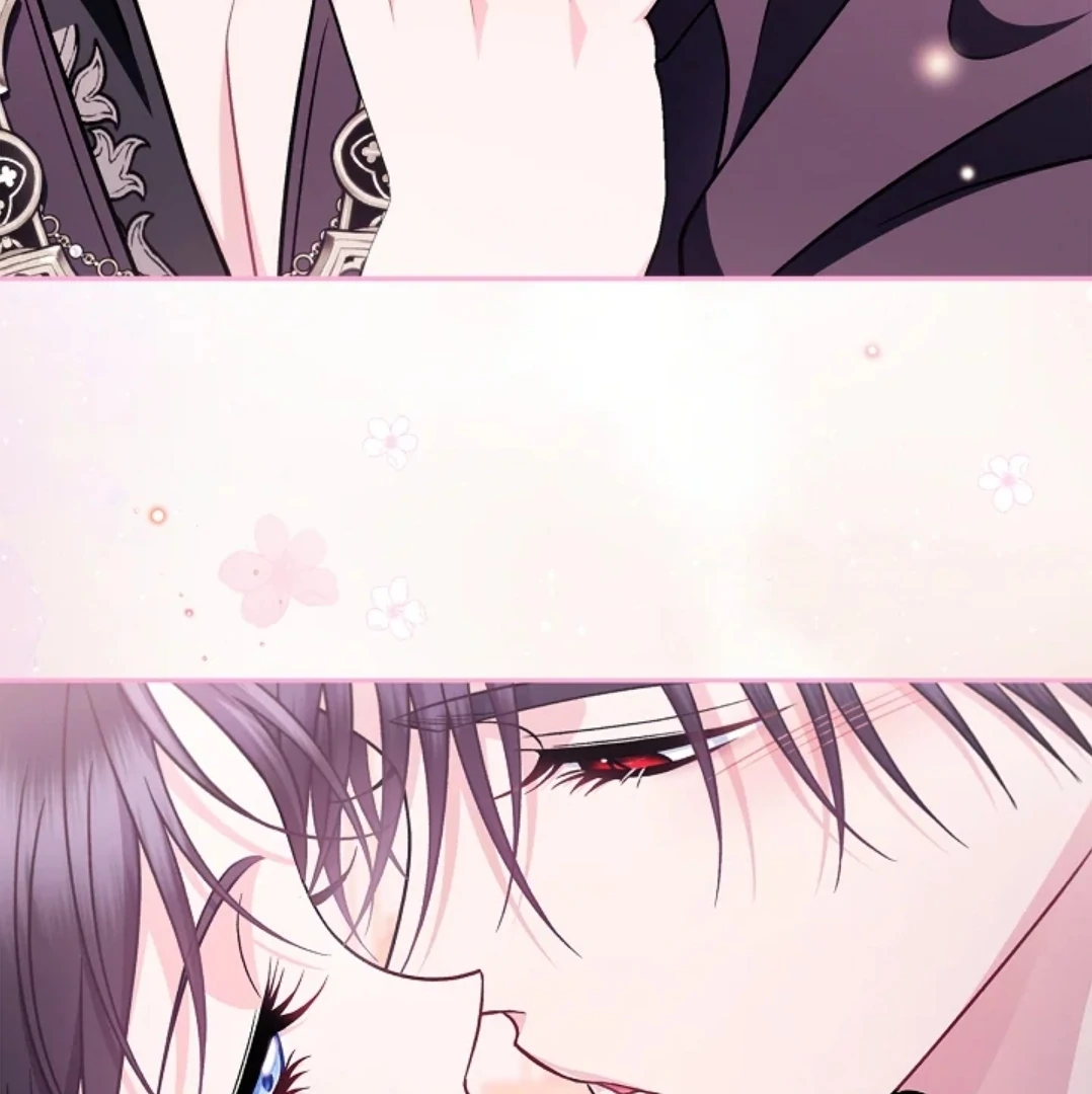 I Will Become the Villain’s Poison Taster Chapter 81 Gambar 71