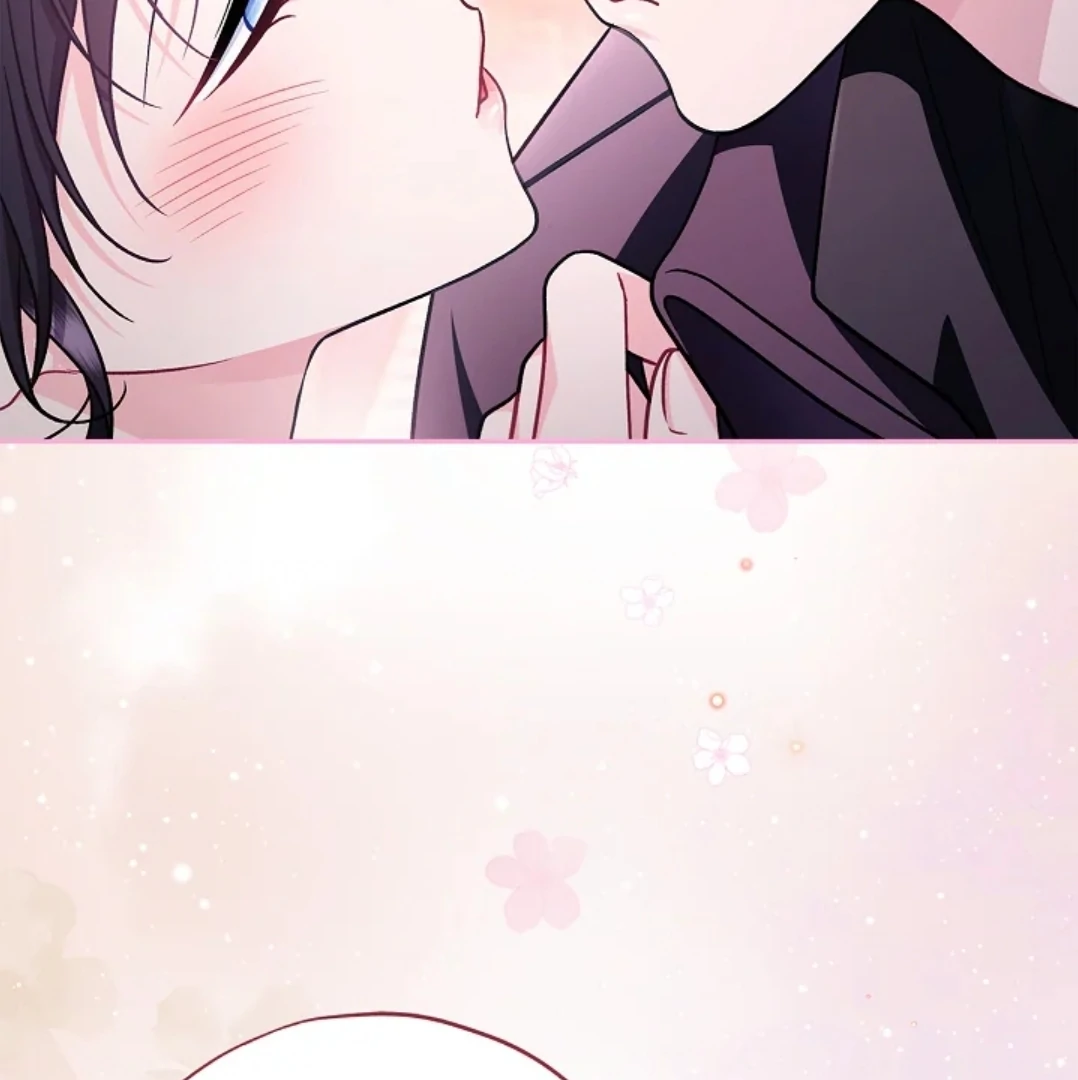 I Will Become the Villain’s Poison Taster Chapter 81 Gambar 72