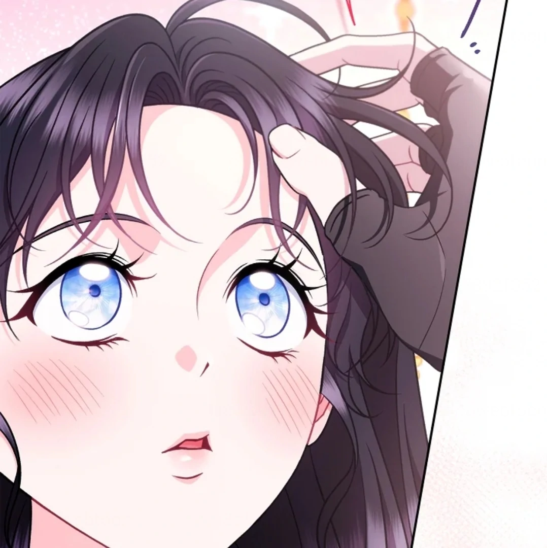 I Will Become the Villain’s Poison Taster Chapter 81 Gambar 74