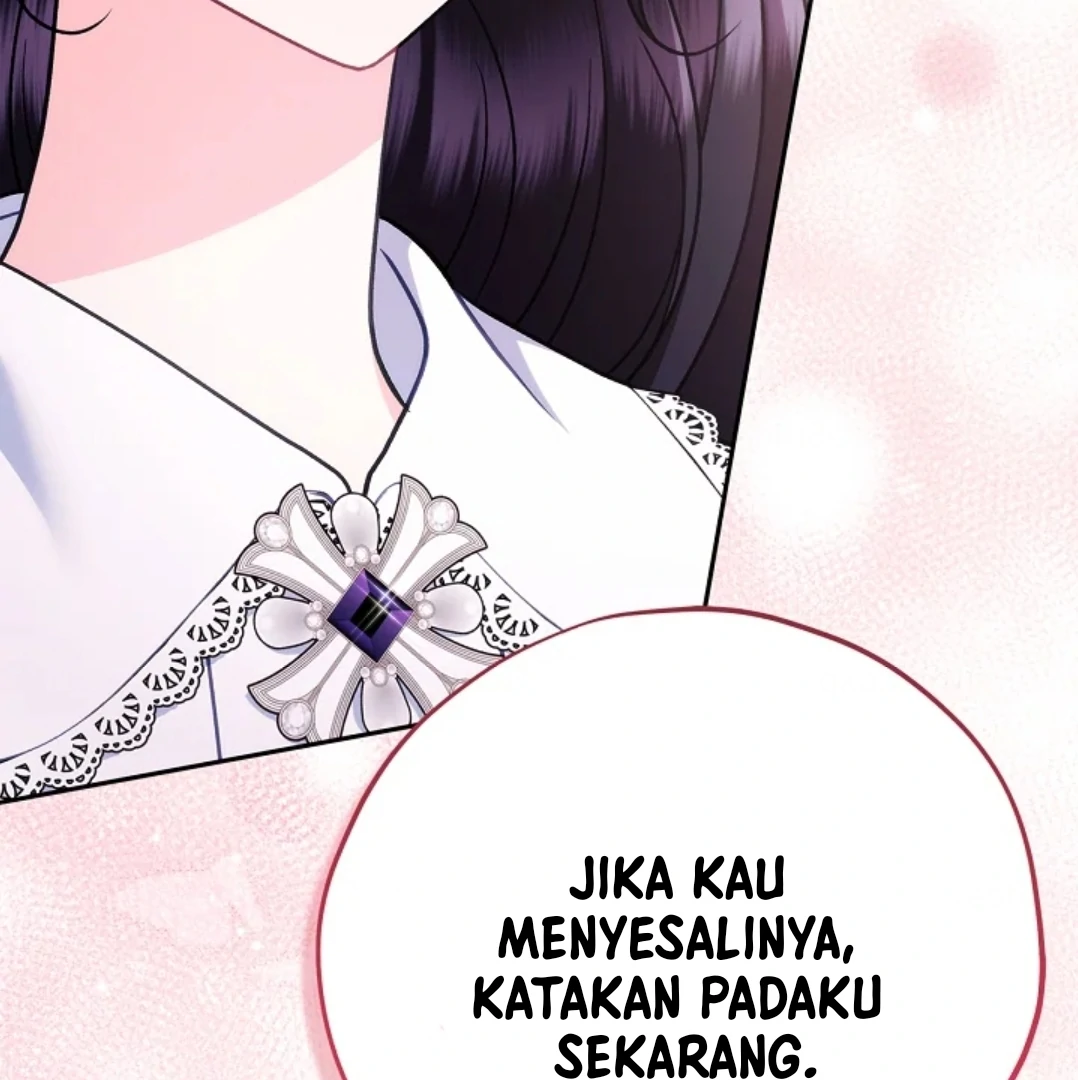 I Will Become the Villain’s Poison Taster Chapter 81 Gambar 75