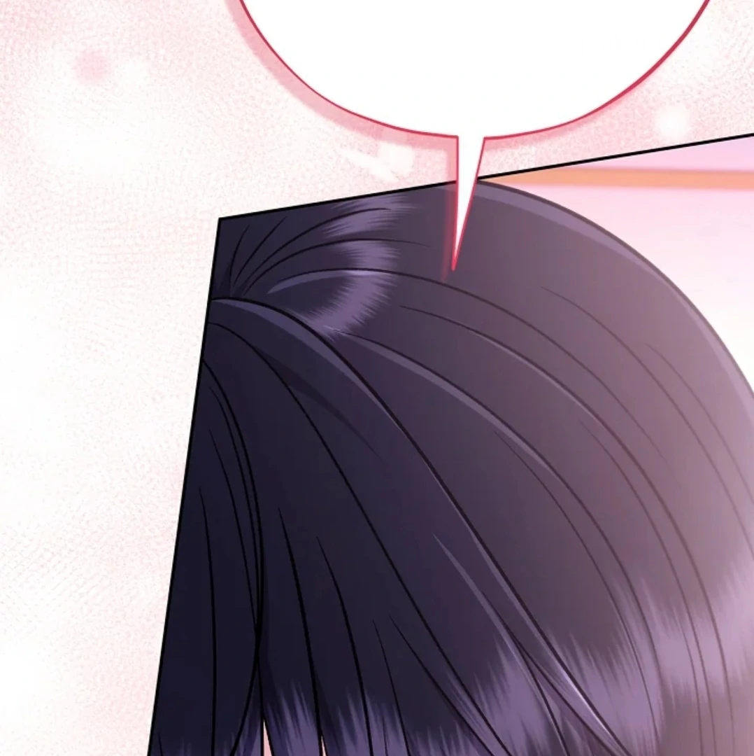 I Will Become the Villain’s Poison Taster Chapter 81 Gambar 76