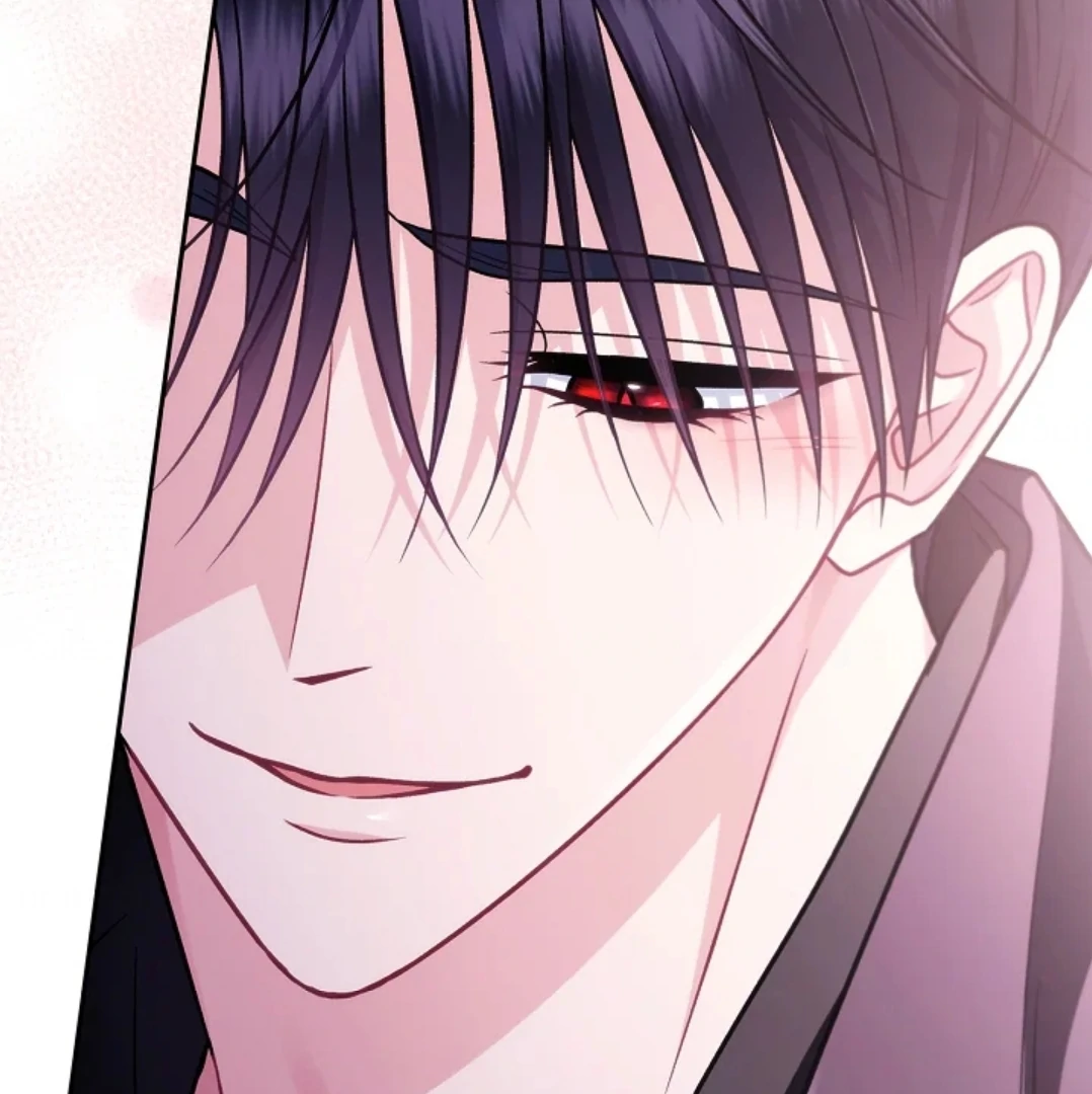 I Will Become the Villain’s Poison Taster Chapter 81 Gambar 77