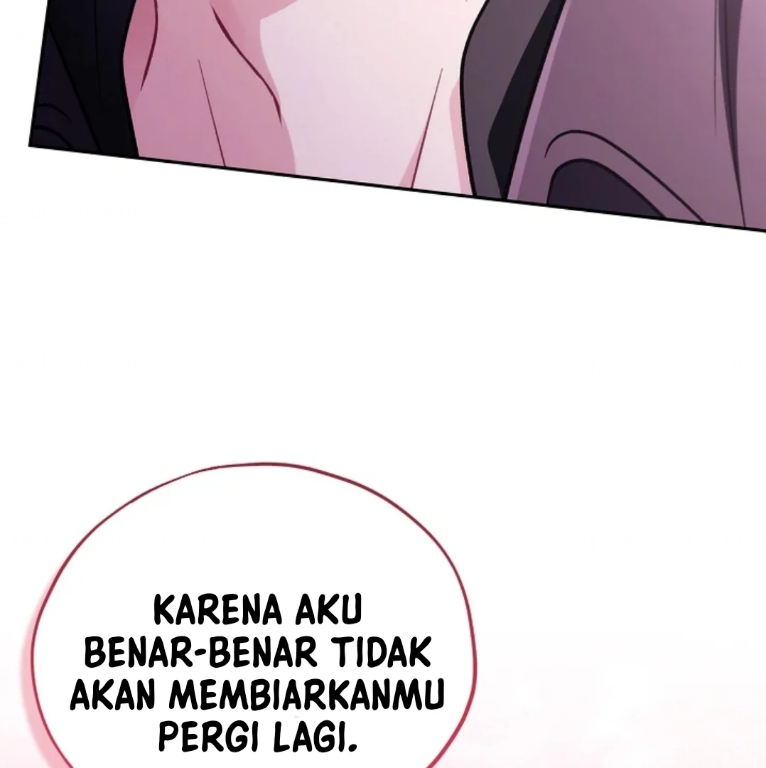 I Will Become the Villain’s Poison Taster Chapter 81 Gambar 78