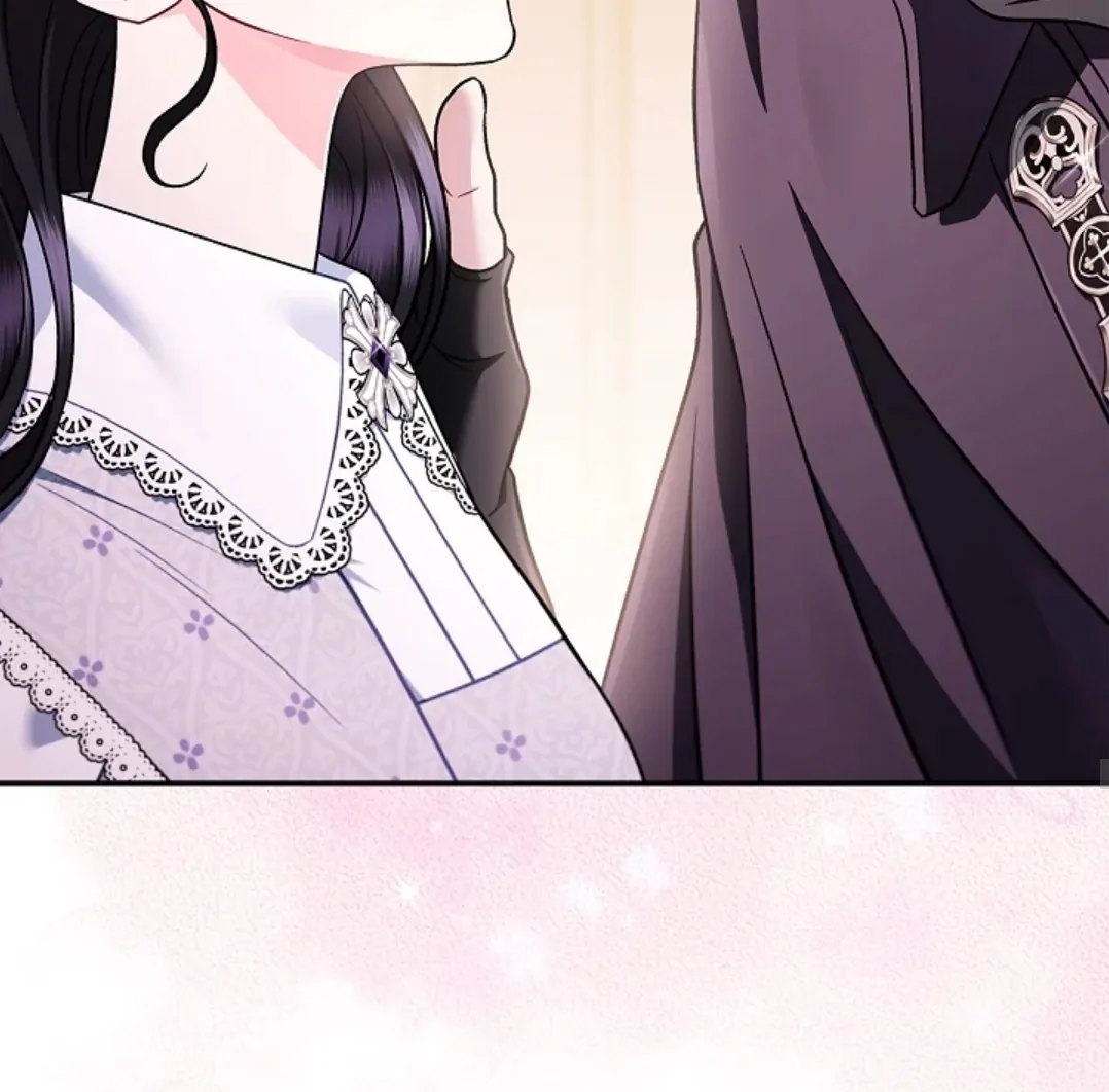 I Will Become the Villain’s Poison Taster Chapter 81 Gambar 80