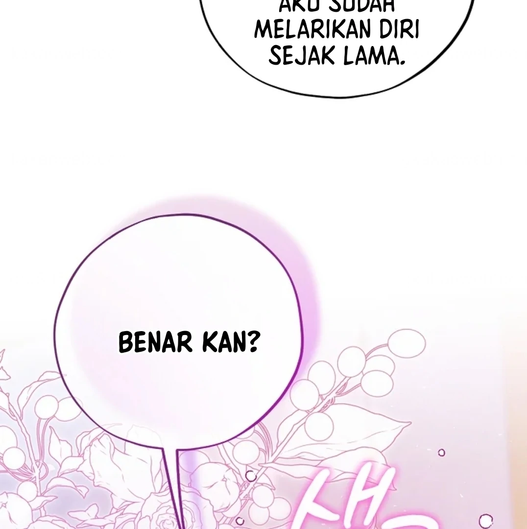 I Will Become the Villain’s Poison Taster Chapter 81 Gambar 83