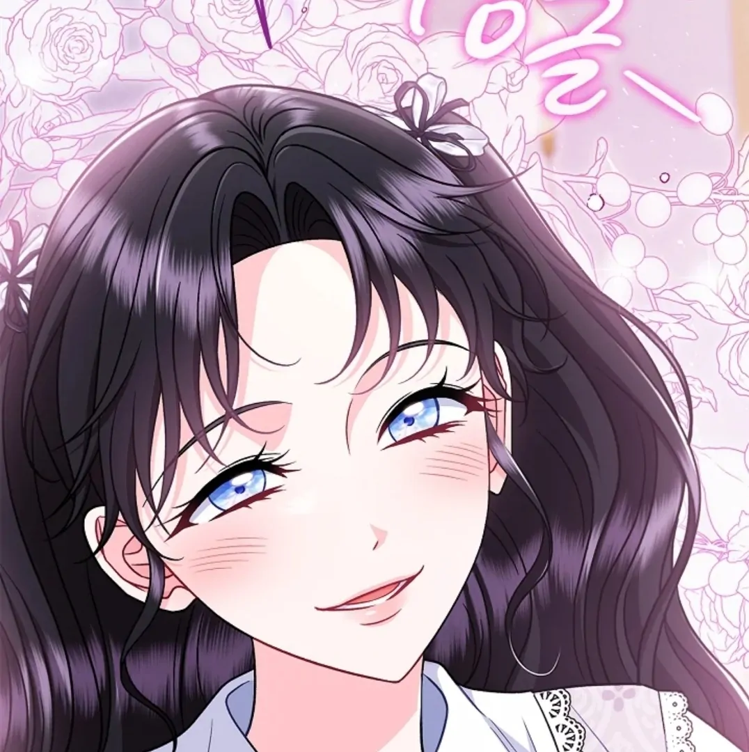 I Will Become the Villain’s Poison Taster Chapter 81 Gambar 84