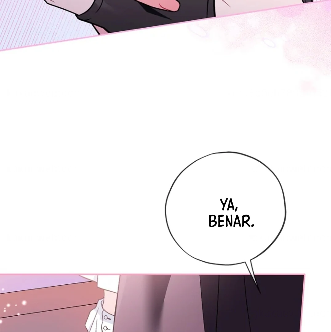 I Will Become the Villain’s Poison Taster Chapter 81 Gambar 87