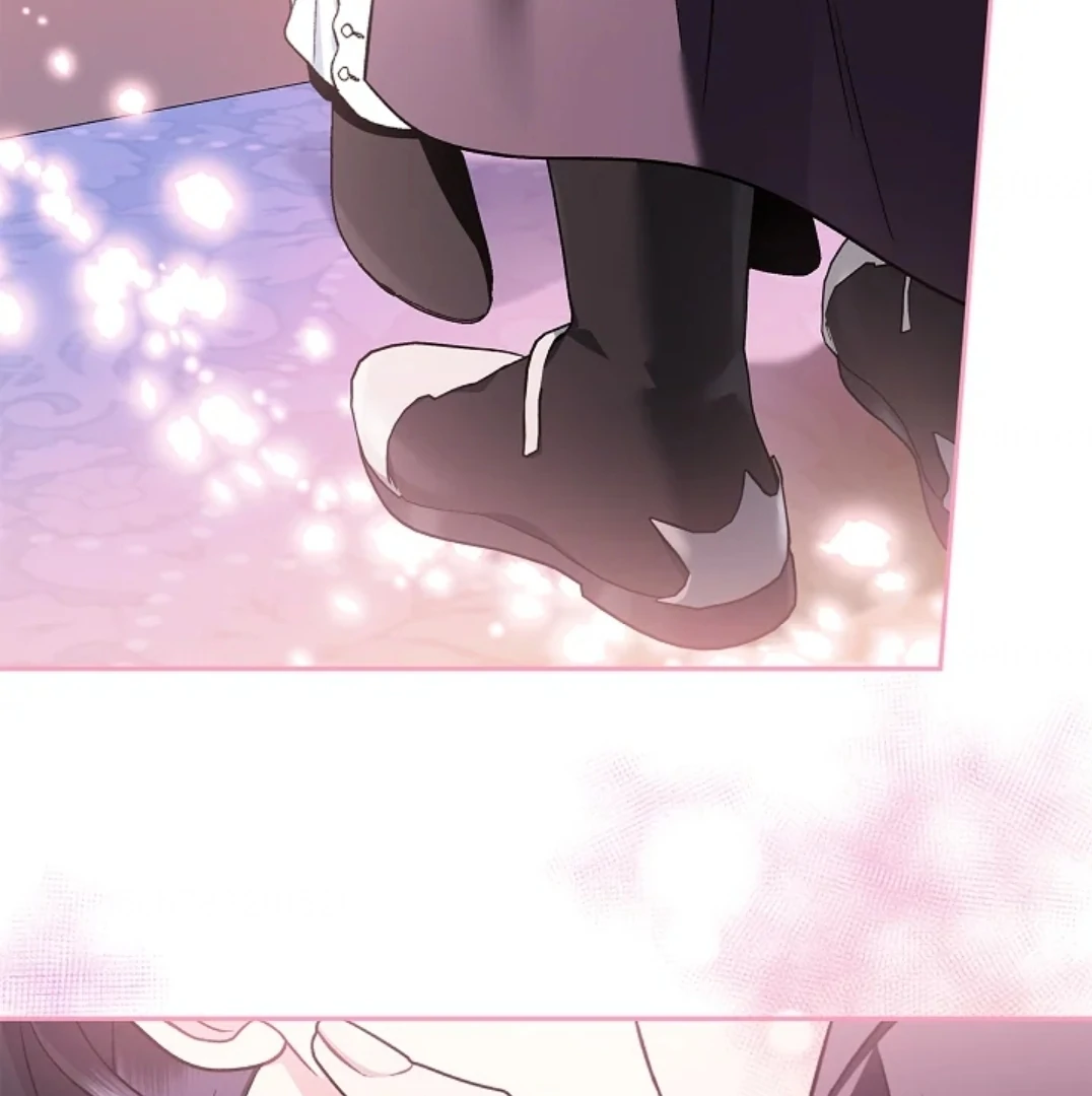 I Will Become the Villain’s Poison Taster Chapter 81 Gambar 88