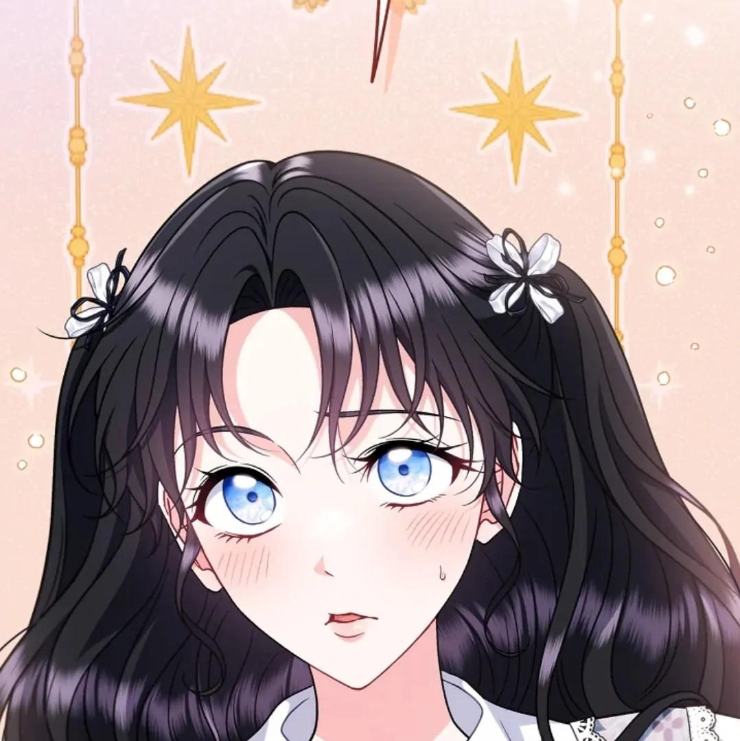 I Will Become the Villain’s Poison Taster Chapter 81 Gambar 8