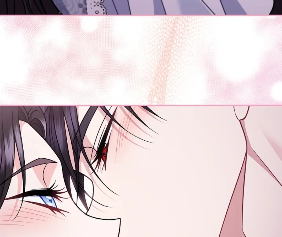 I Will Become the Villain’s Poison Taster Chapter 81 Gambar 90