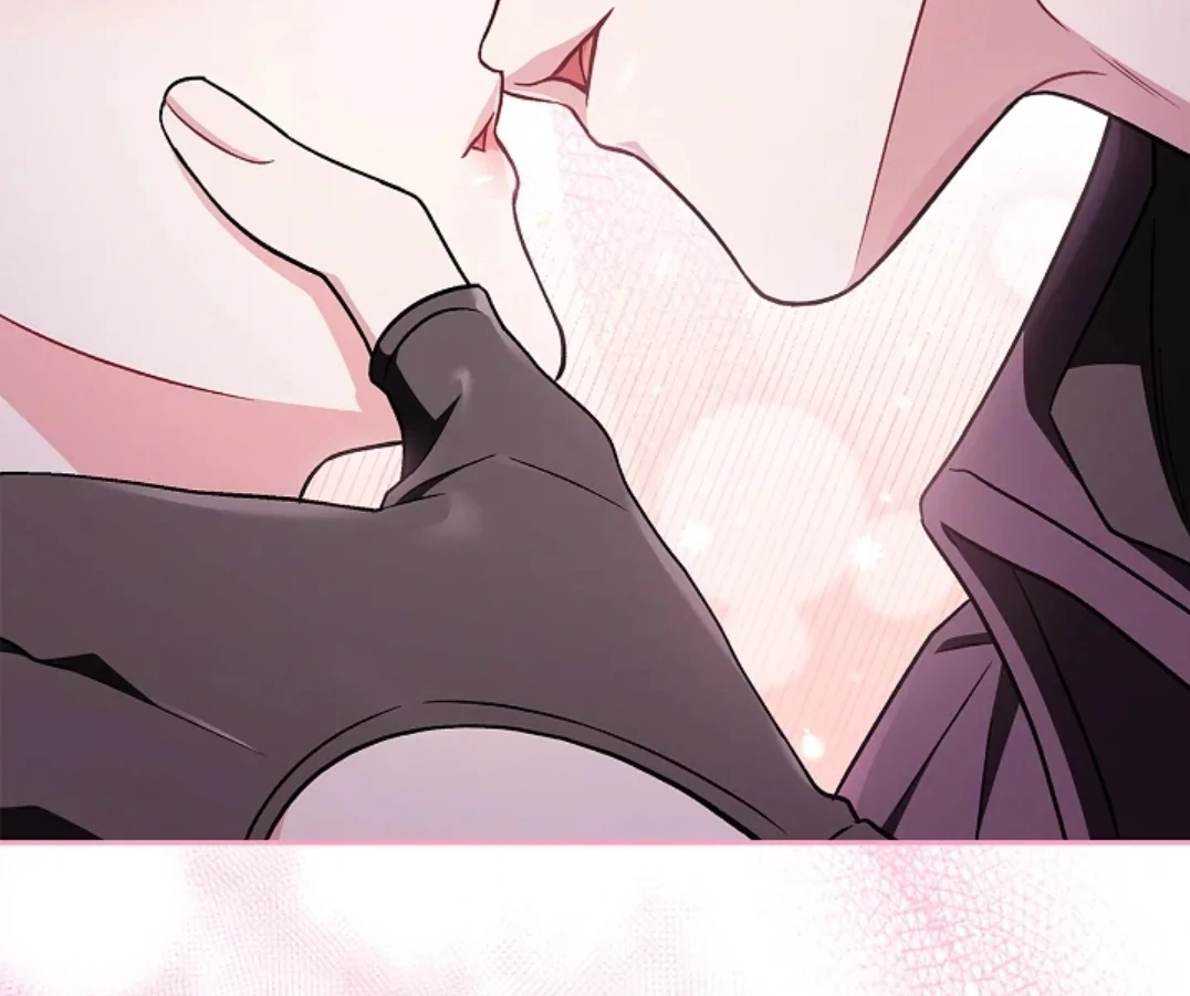 I Will Become the Villain’s Poison Taster Chapter 81 Gambar 91