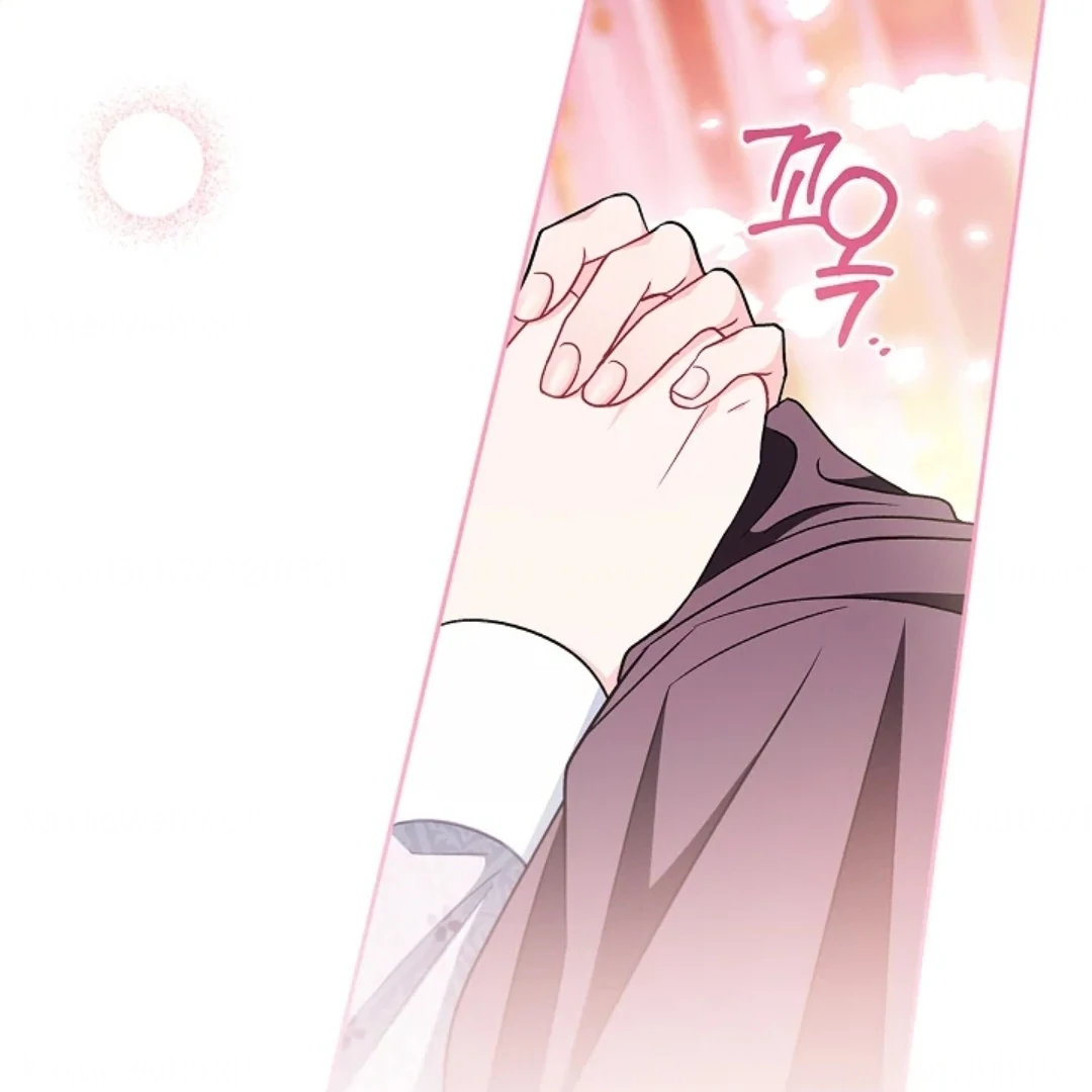 I Will Become the Villain’s Poison Taster Chapter 81 Gambar 94