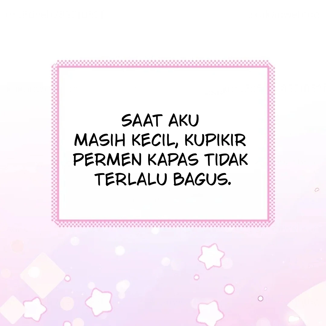 I Will Become the Villain’s Poison Taster Chapter 81 Gambar 98