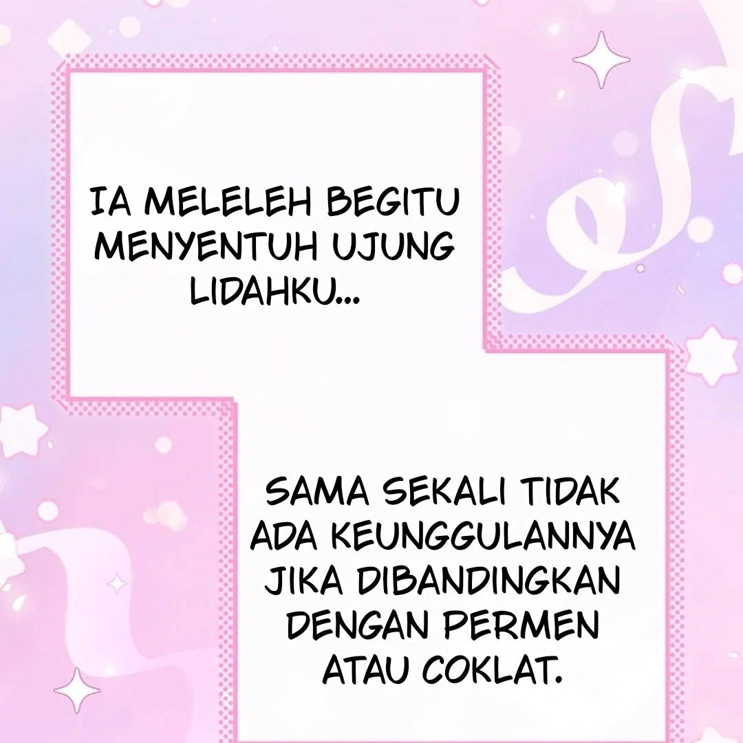 I Will Become the Villain’s Poison Taster Chapter 81 Gambar 99