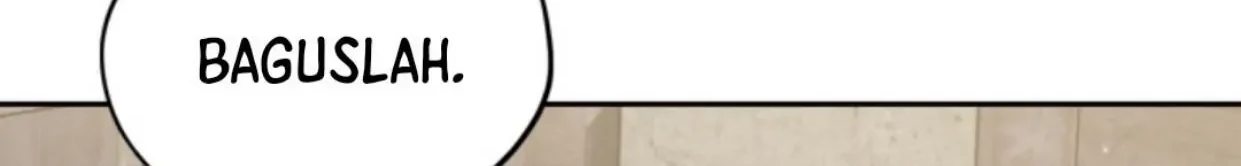 I Will Become the Villain’s Poison Taster Chapter 9 Gambar 101