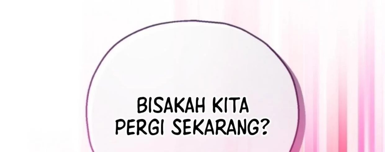 I Will Become the Villain’s Poison Taster Chapter 9 Gambar 115