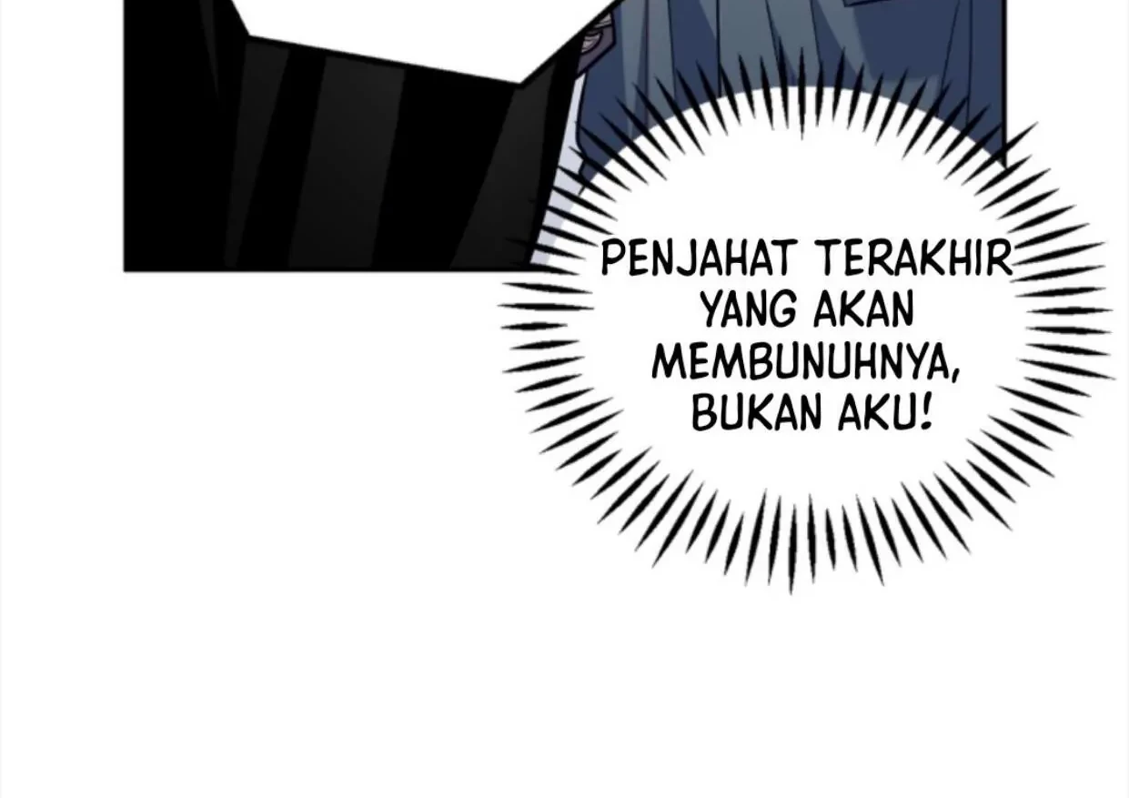 I Will Become the Villain’s Poison Taster Chapter 9 Gambar 29