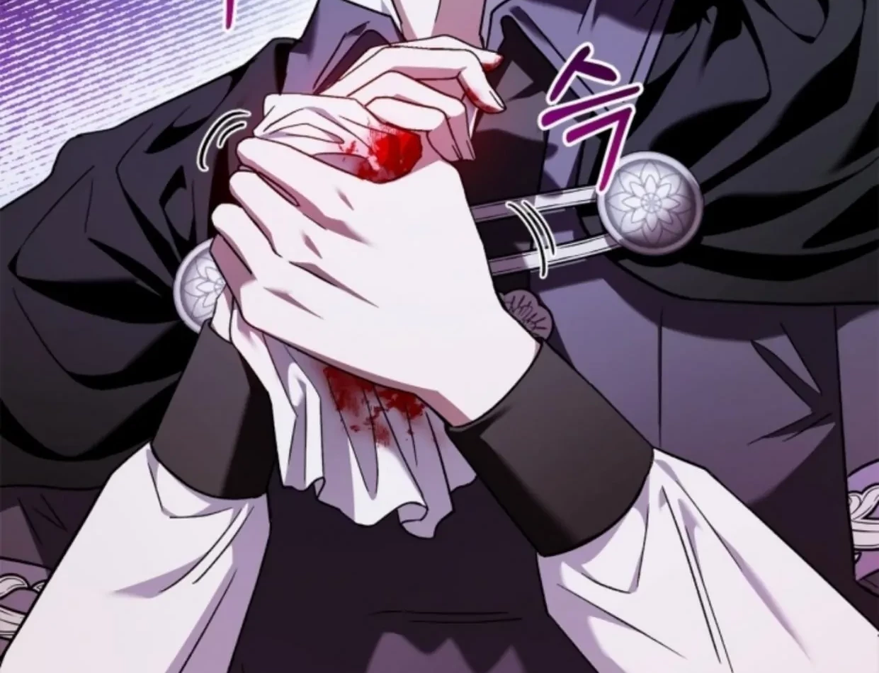 I Will Become the Villain’s Poison Taster Chapter 9 Gambar 73