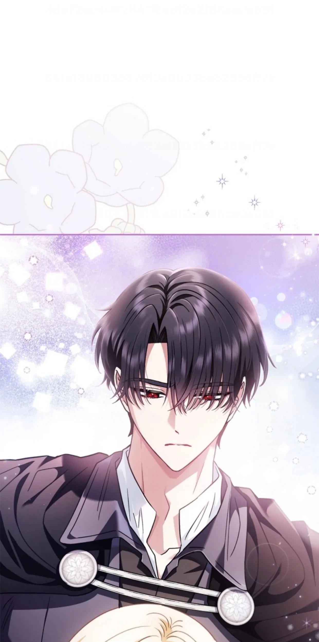 I Will Become the Villain’s Poison Taster Chapter 9 Gambar 83