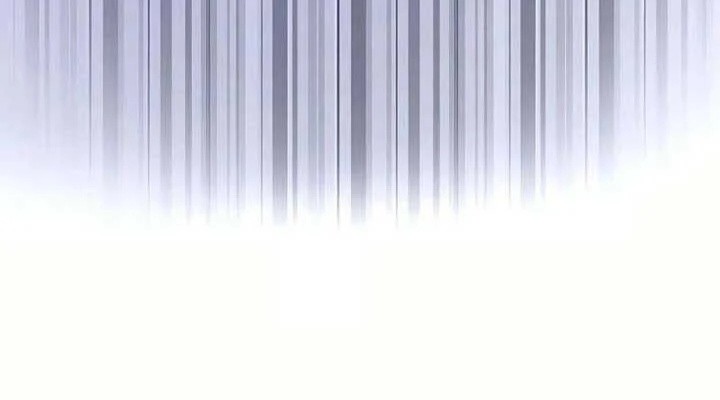 I Will Break Ties With the Harmful Sister Chapter 14 Gambar 6