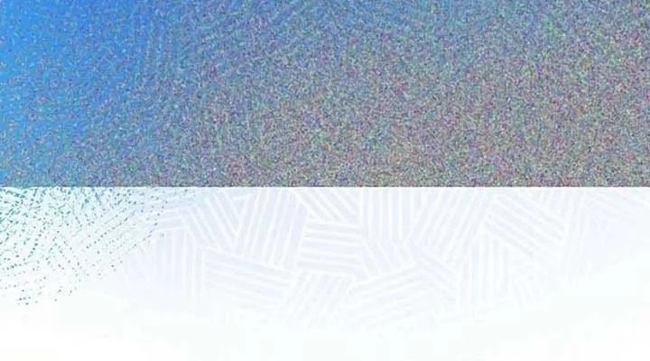 I Will Break Ties With the Harmful Sister Chapter 14 Gambar 28